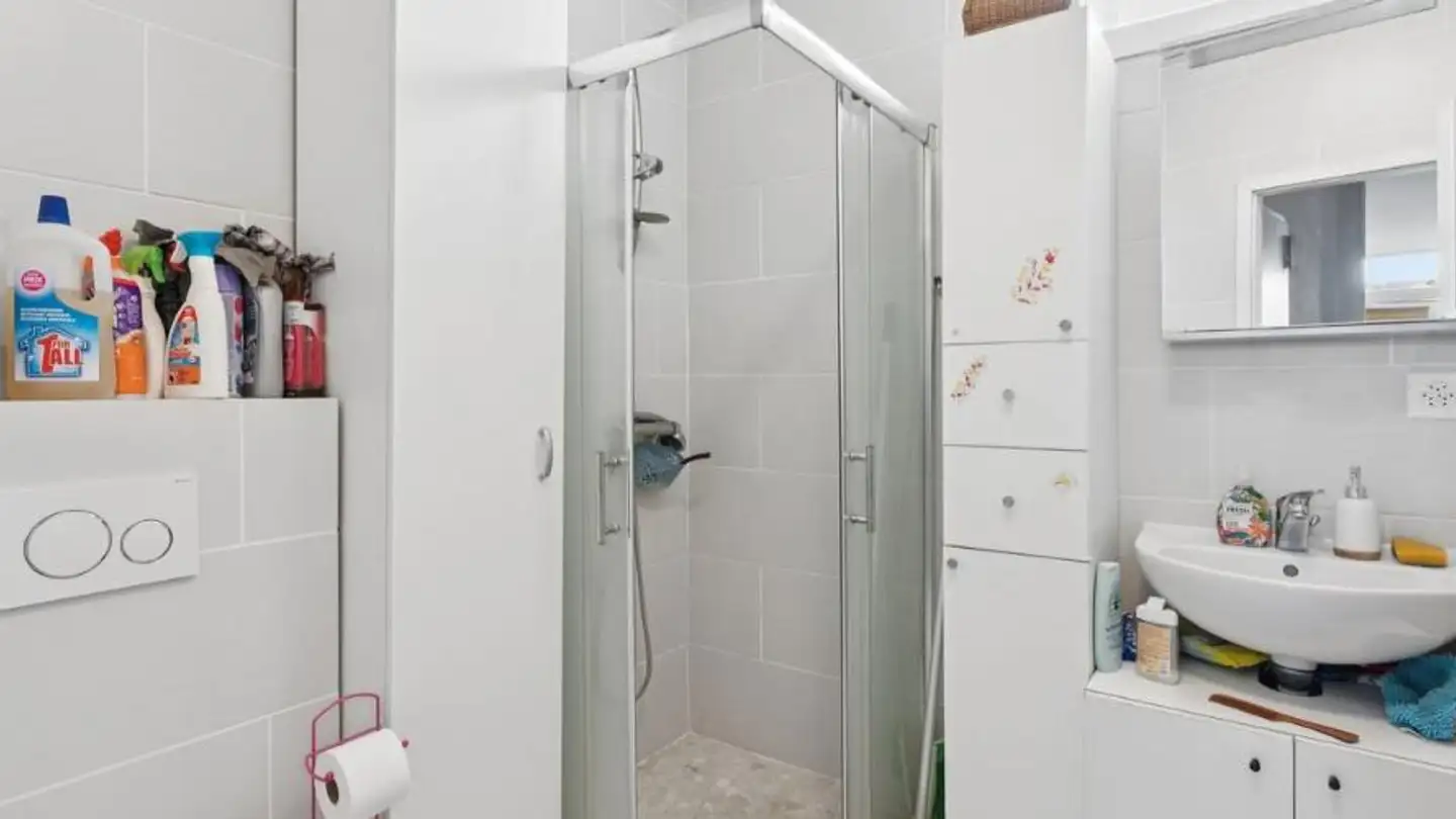 Appartamento in vendita - 1522 Lucens - Foto 3