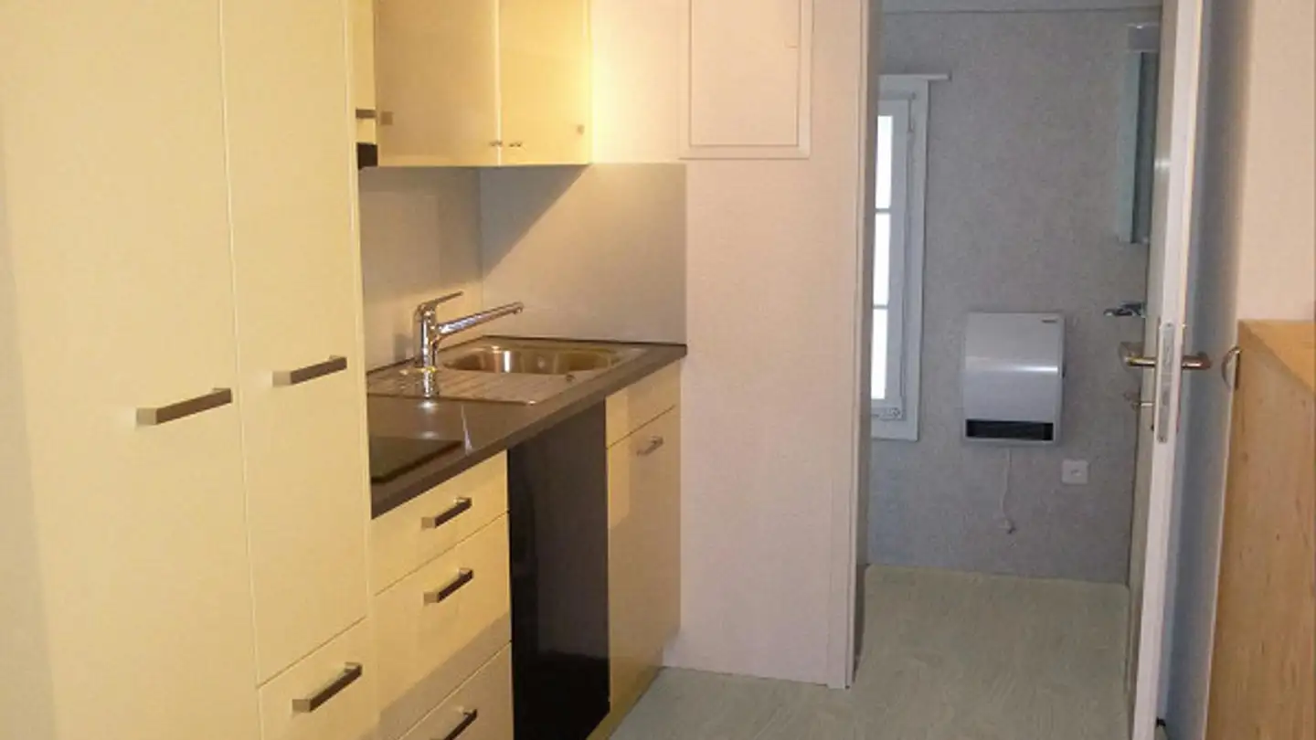 Wohnung mieten - Mühlegasse 3a, 6314 Unterägeri - Foto 3