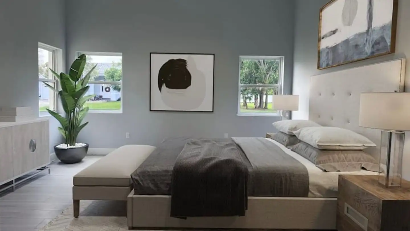 Wohnung kaufen - 3973 Venthône - Foto 3