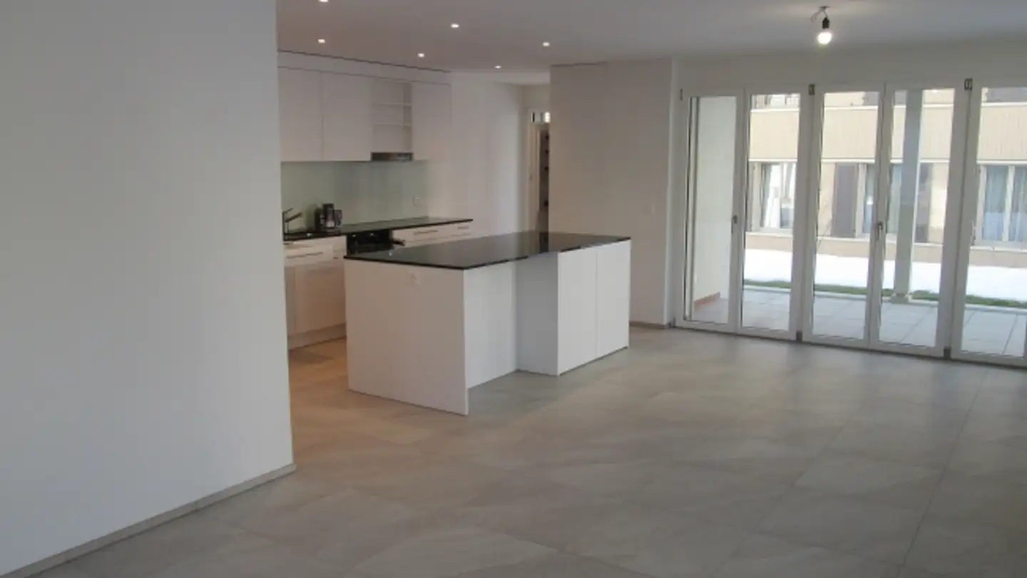 Appartement à louer - 6162 Entlebuch - Photo 2