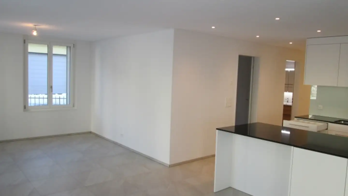 Appartement à louer - 6162 Entlebuch - Photo 3