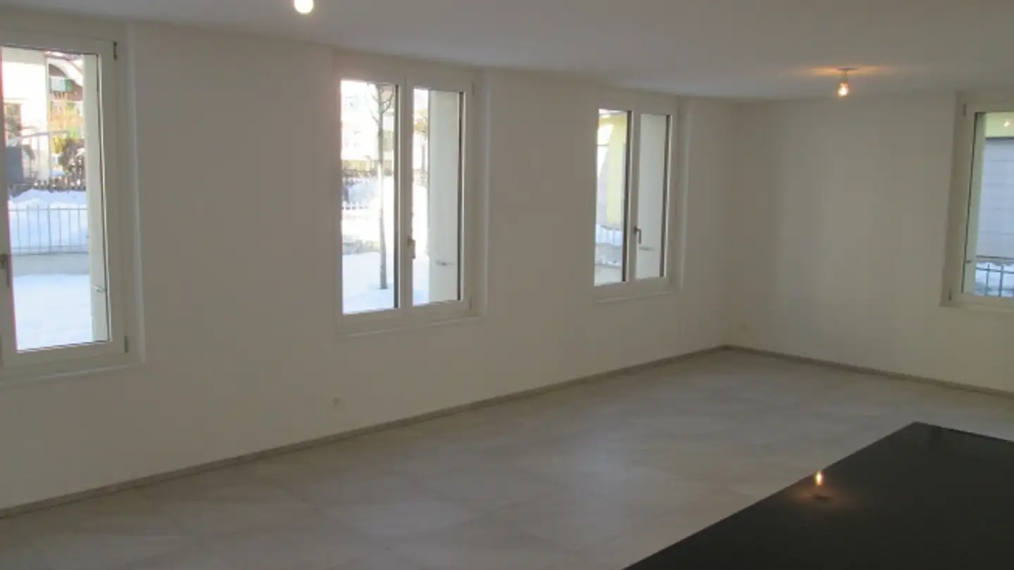 Appartement à louer - 6162 Entlebuch - Photo 4