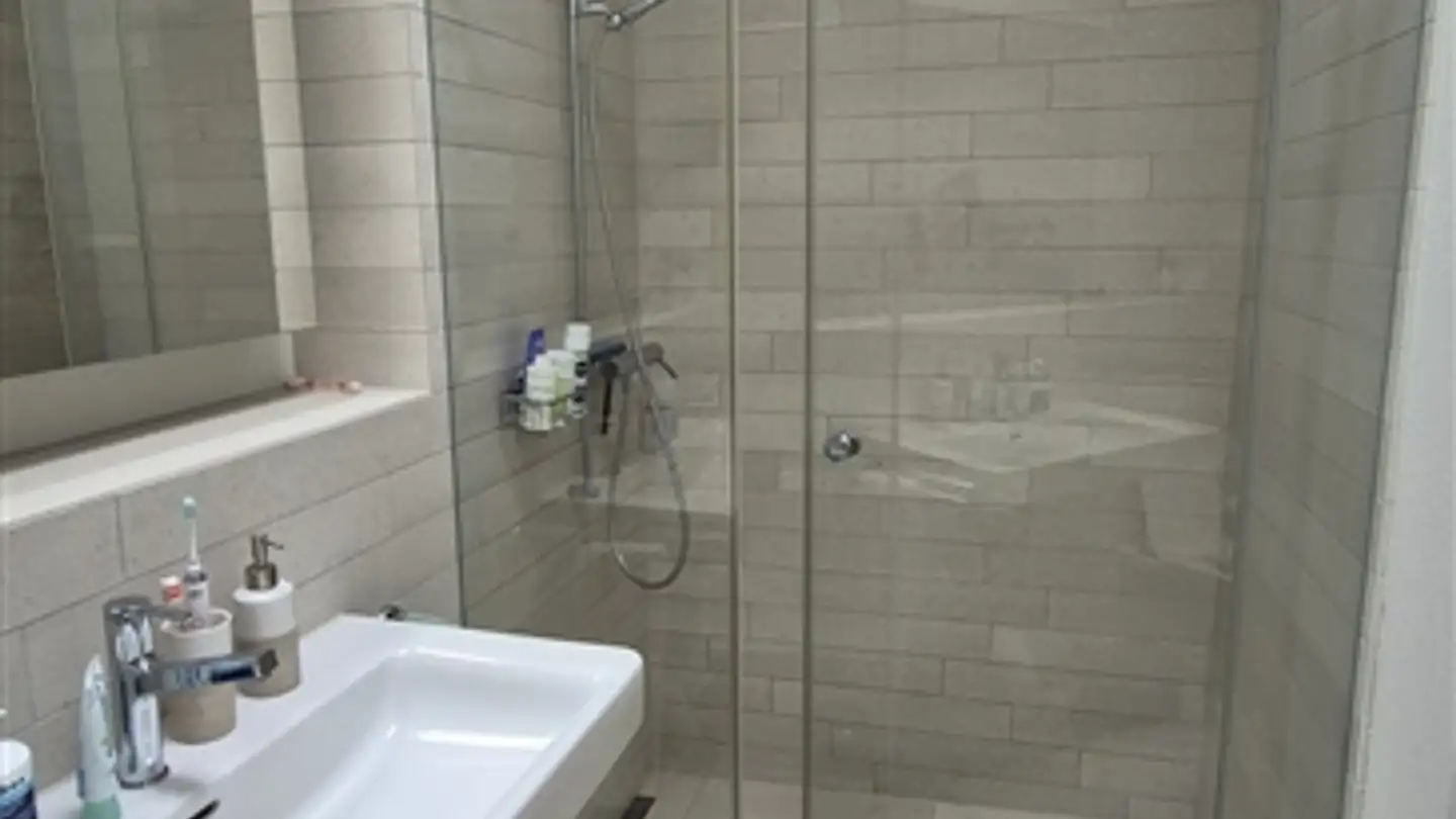 Appartamento in affitto - 8005 Zürich - Foto 4