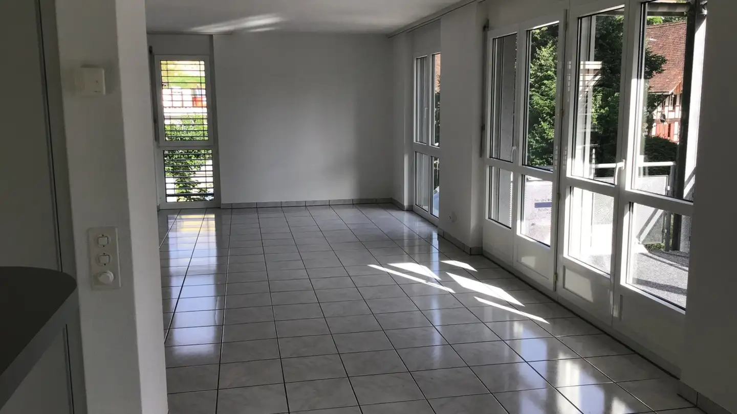 Wohnung mieten - Kernstrasse 3, 3067 Boll - Foto 3