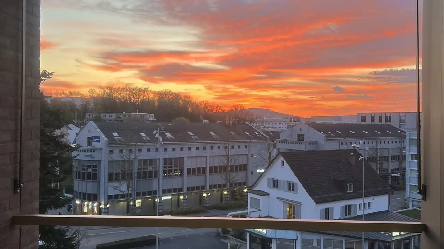 Appartement à louer - Bahnhofweg 7, 8302 Kloten - Photo 2