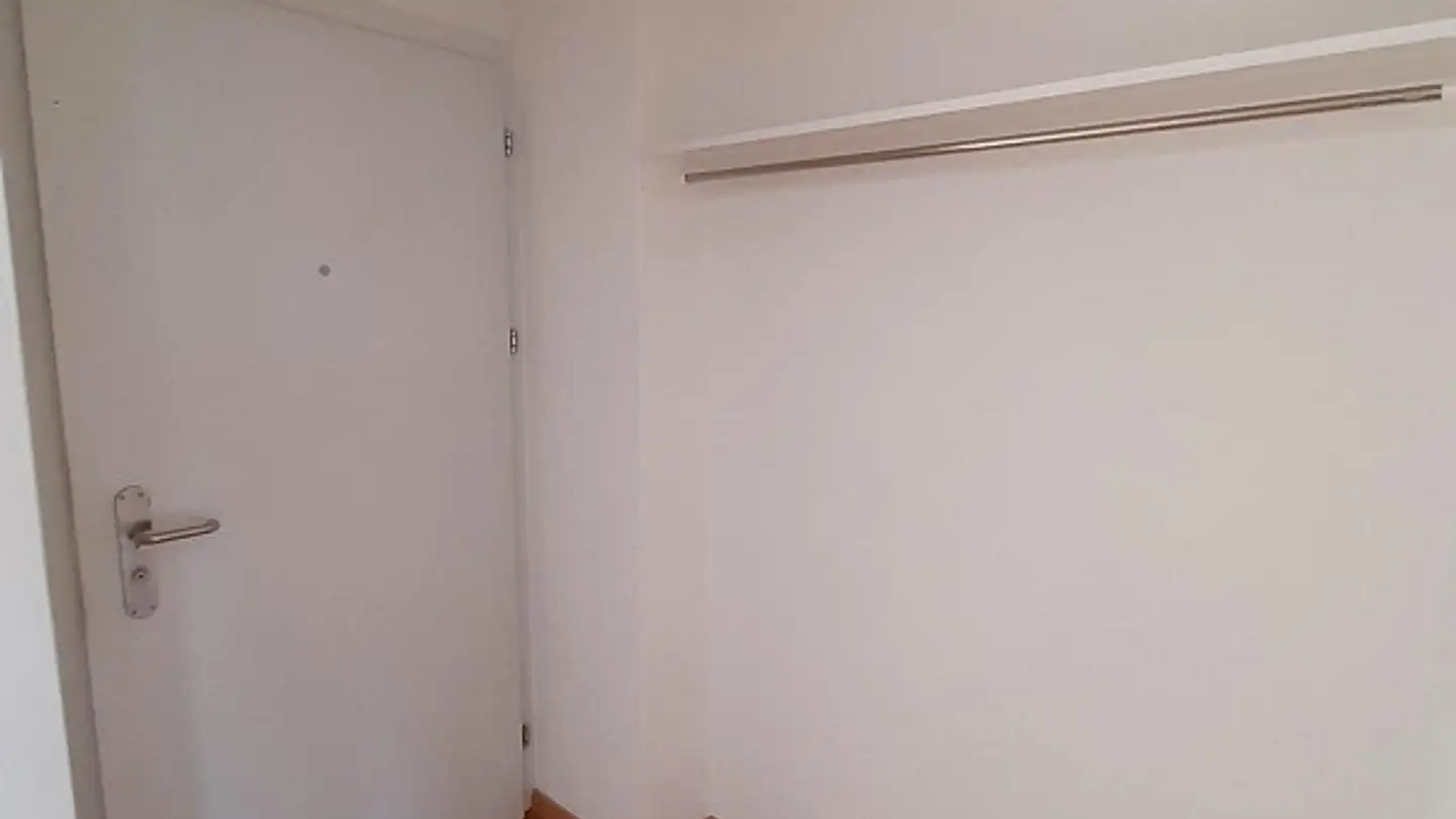 Appartamento in affitto - Wespiwiese 9, 9244 Niederuzwil - Photo 3