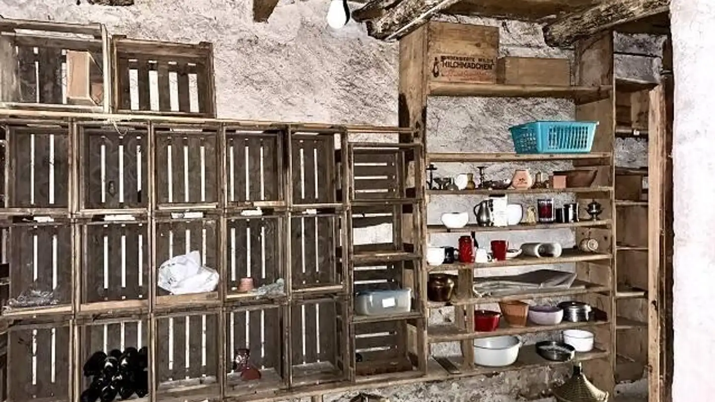 Einfamilienhaus kaufen - 6690 Cavergno - Foto 3