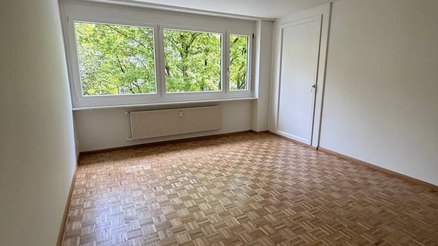 Appartamento in affitto - Dorfstrasse 52, 4057 Basel - Foto 2