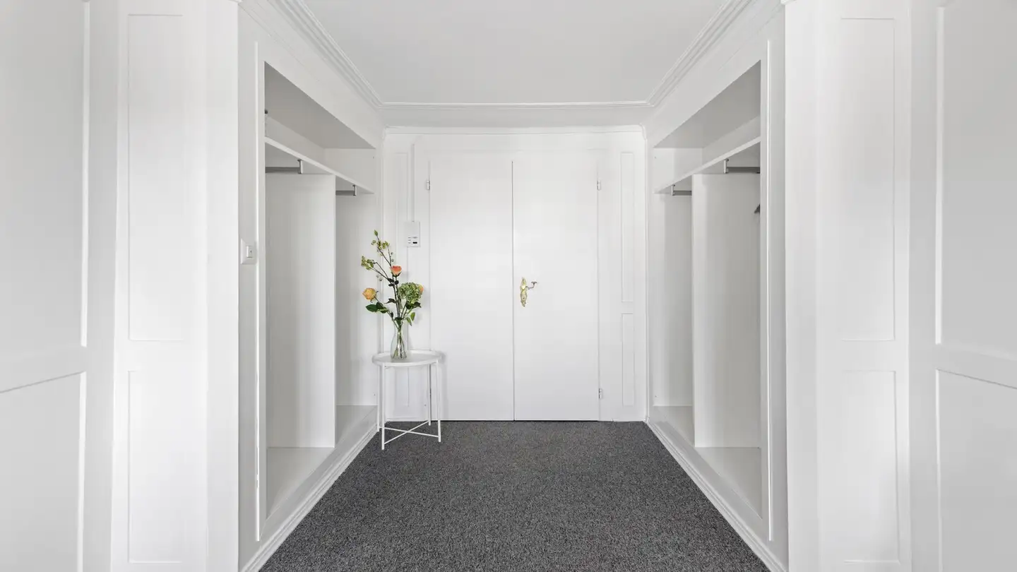 Bürofläche mieten - Bahnhofstrasse 23, 8620 Wetzikon ZH - Foto 2