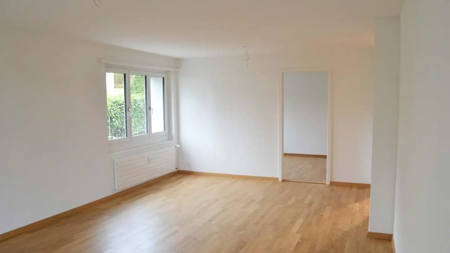 Wohnung mieten - Neuhofweg 2, 8634 Hombrechtikon - Foto 3