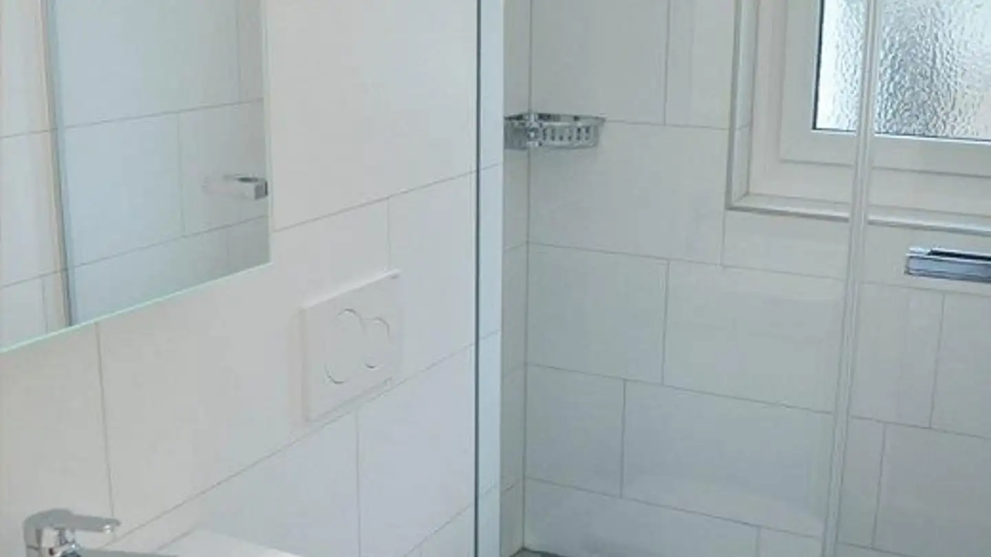 Wohnung mieten - Neuhofweg 2, 8634 Hombrechtikon - Foto 4