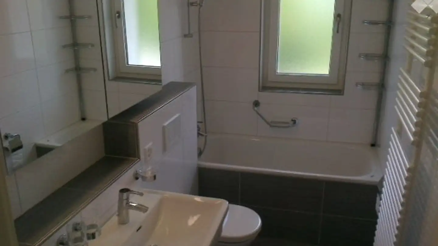 Appartamento in affitto - Oberrebenweg 4, 8304 Wallisellen - Foto 3