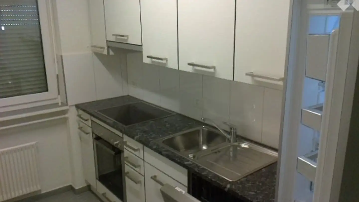 Appartamento in affitto - Oberrebenweg 4, 8304 Wallisellen - Foto 4