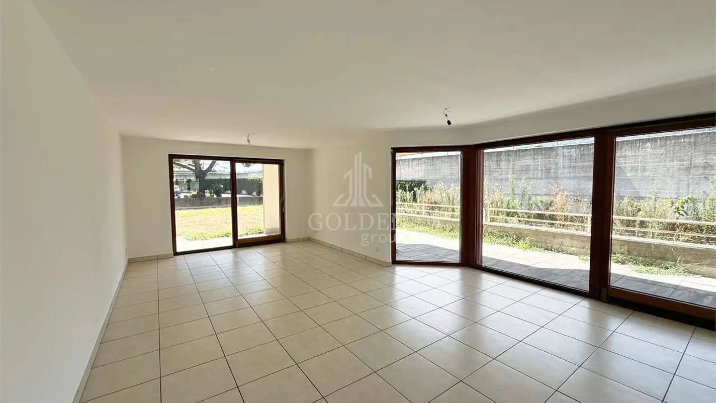 Appartamento in vendita - 6943 Vezia - Foto 3