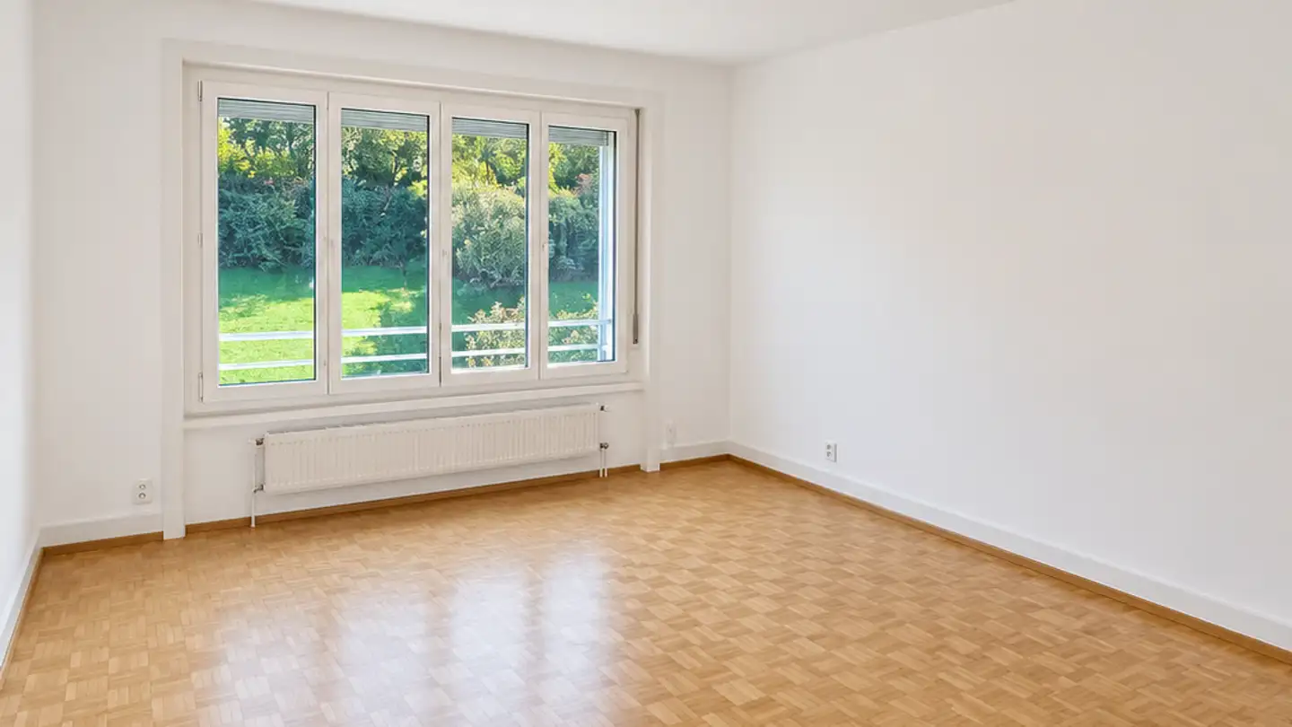 Apartment for rent - Rue Le Corbusier 17, 2400 Le Locle - Photo 4