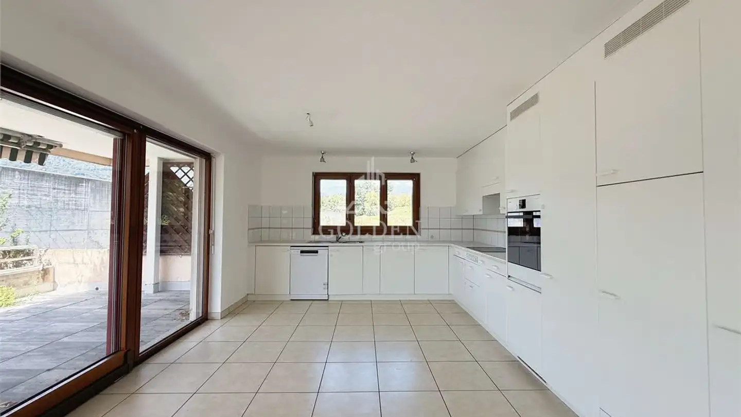 Appartamento in vendita - 6943 Vezia - Foto 4
