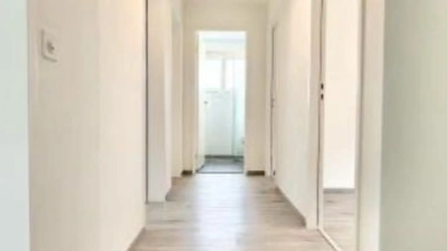 Apartment for rent - Baumgartenweg 9, 4492 Tecknau - Photo 4