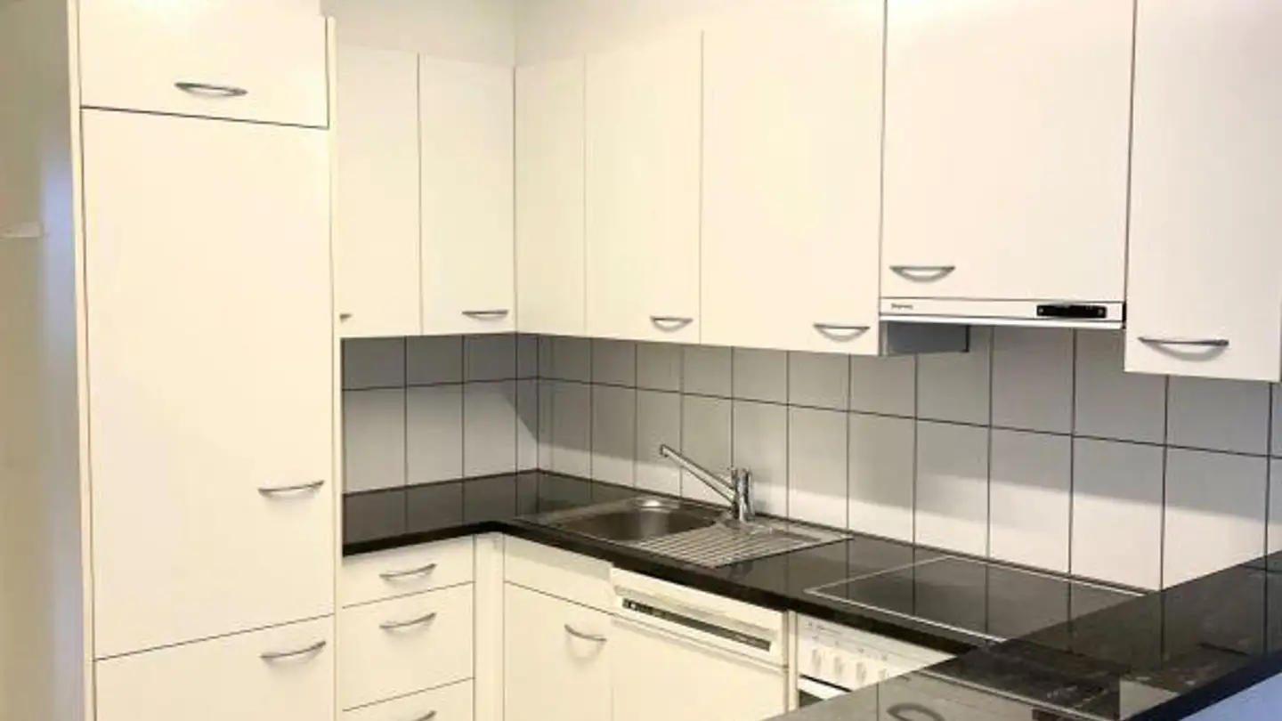 Appartamento in affitto - Langensandstrasse 61, 6005 Luzern