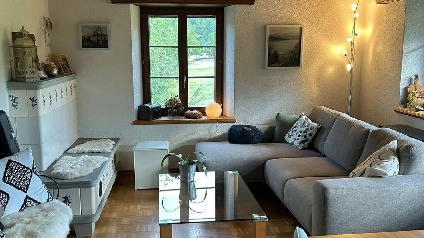 Apartment for rent - Freichelen, 4438 Langenbruck