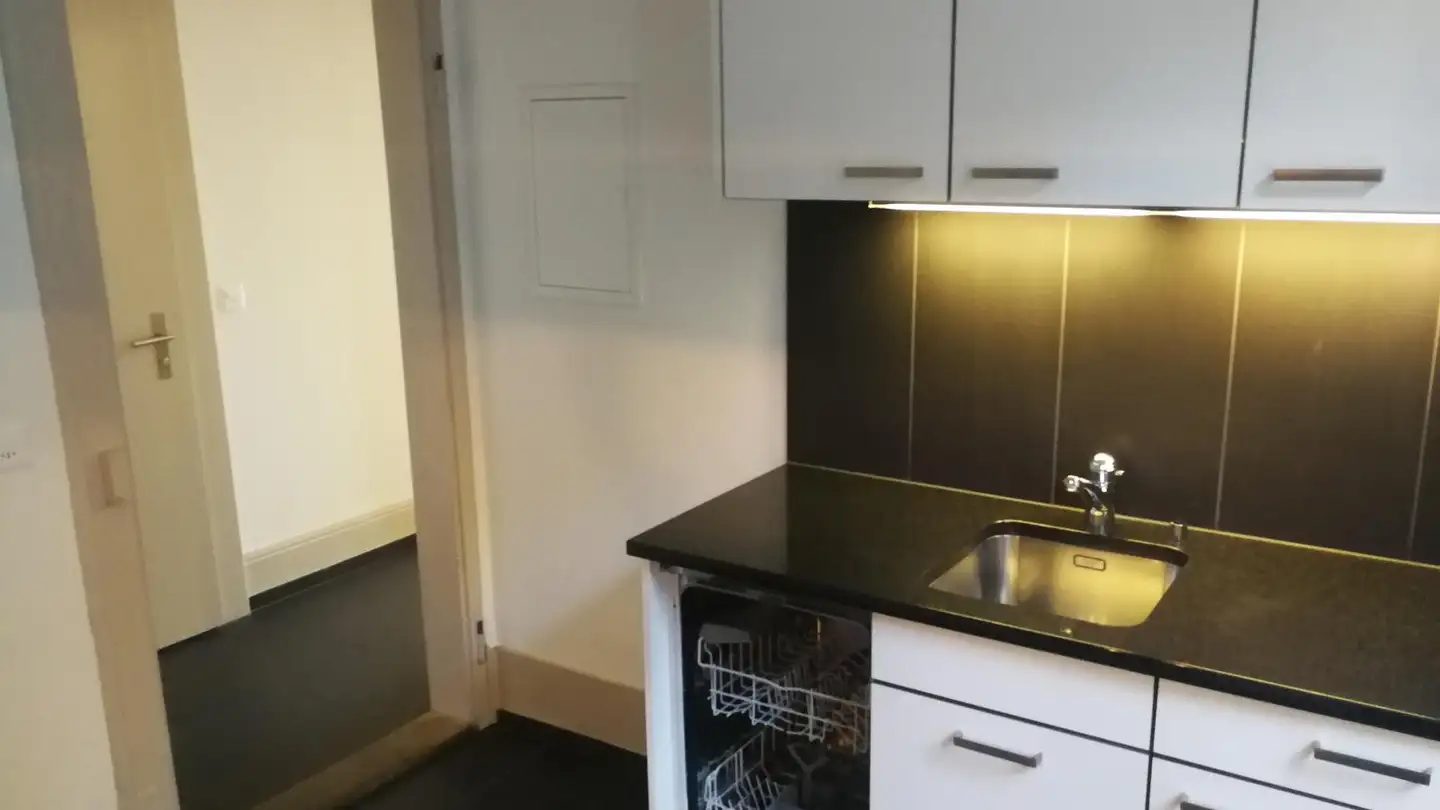 Appartamento in affitto - Marktgasse 4, 3600 Thun - Photo 2