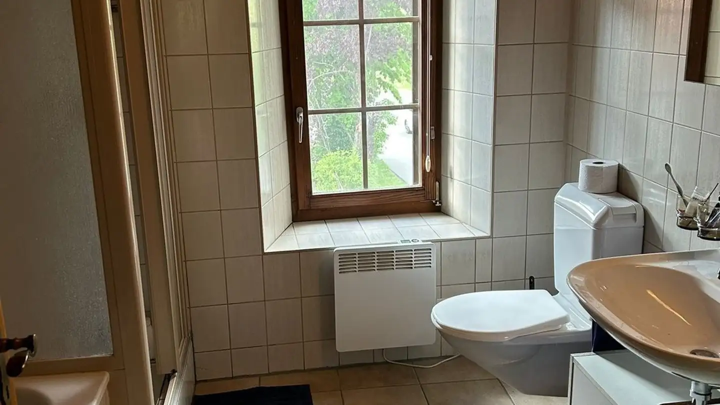 Appartamento in affitto - Freichelen, 4438 Langenbruck - Photo 2