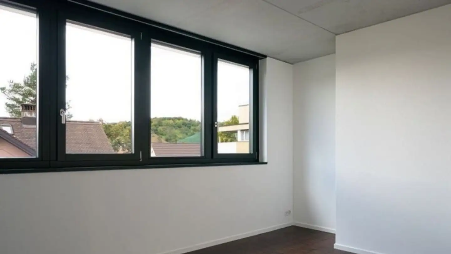 Single room for rent - Walkestrasse 32, 8400 Winterthur - Photo 4