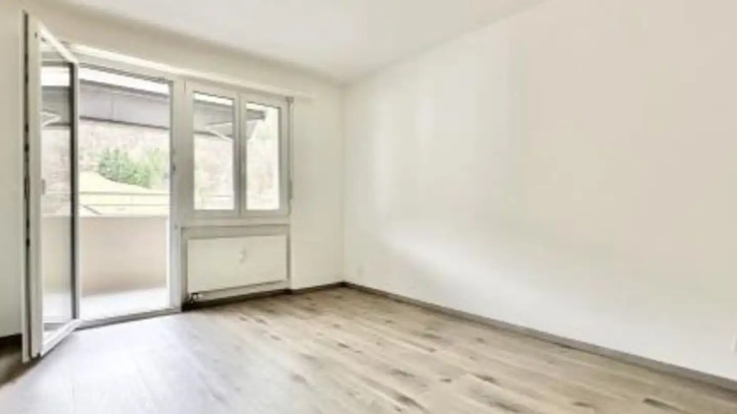 Apartment for rent - Baumgartenweg 9, 4492 Tecknau - Photo 3