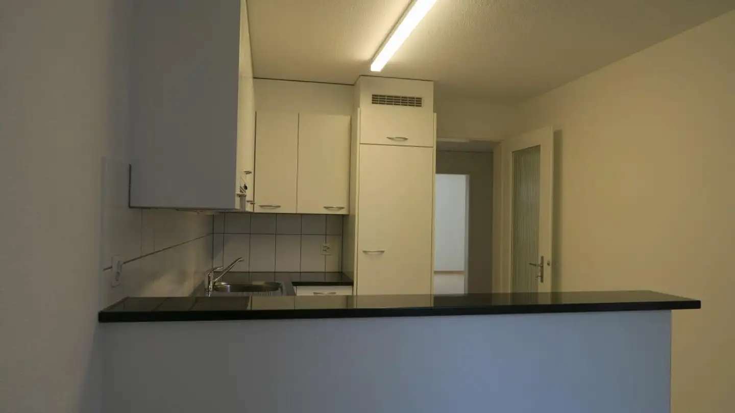 Appartamento in affitto - Langensandstrasse 61, 6005 Luzern - Foto 2