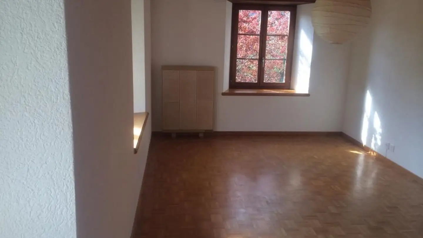 Appartamento in affitto - Freichelen, 4438 Langenbruck - Photo 4