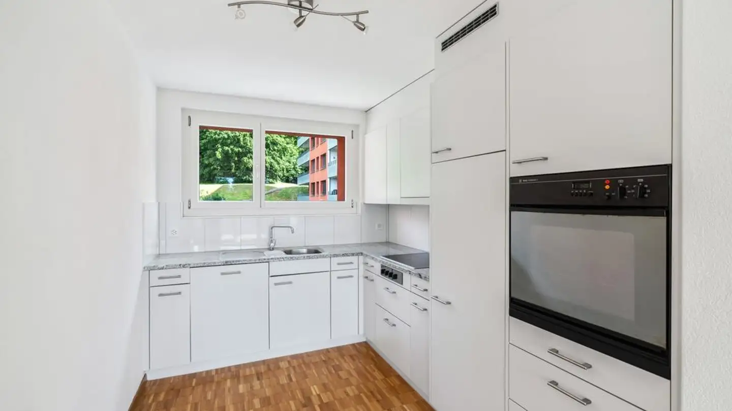 Wohnung mieten - Frohburgstrasse 1, 8303 Bassersdorf - Foto 2