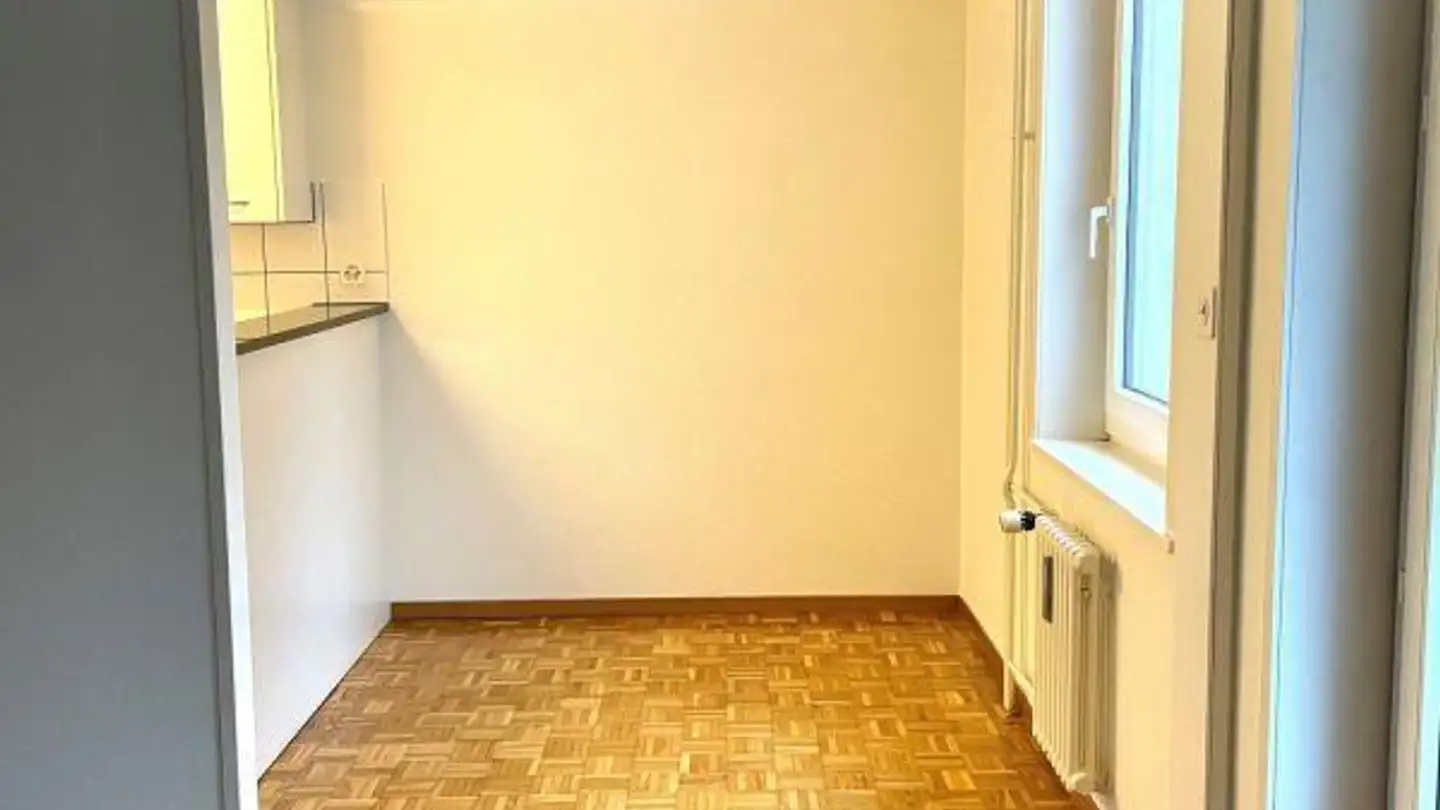 Appartamento in affitto - Langensandstrasse 61, 6005 Luzern - Foto 3