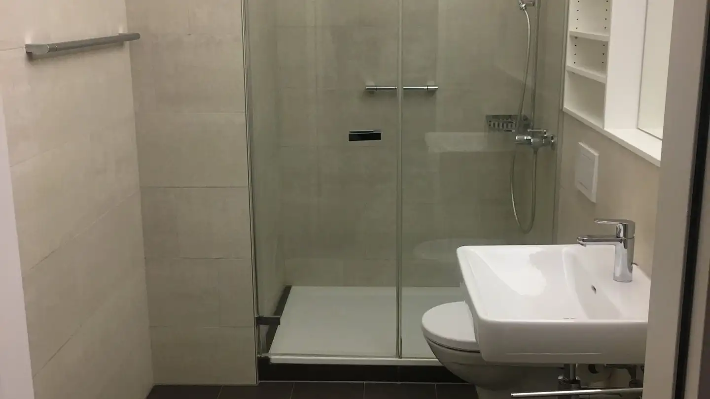 Wohnung mieten - Schaffhauserstrasse 6, 8400 Winterthur - Foto 3