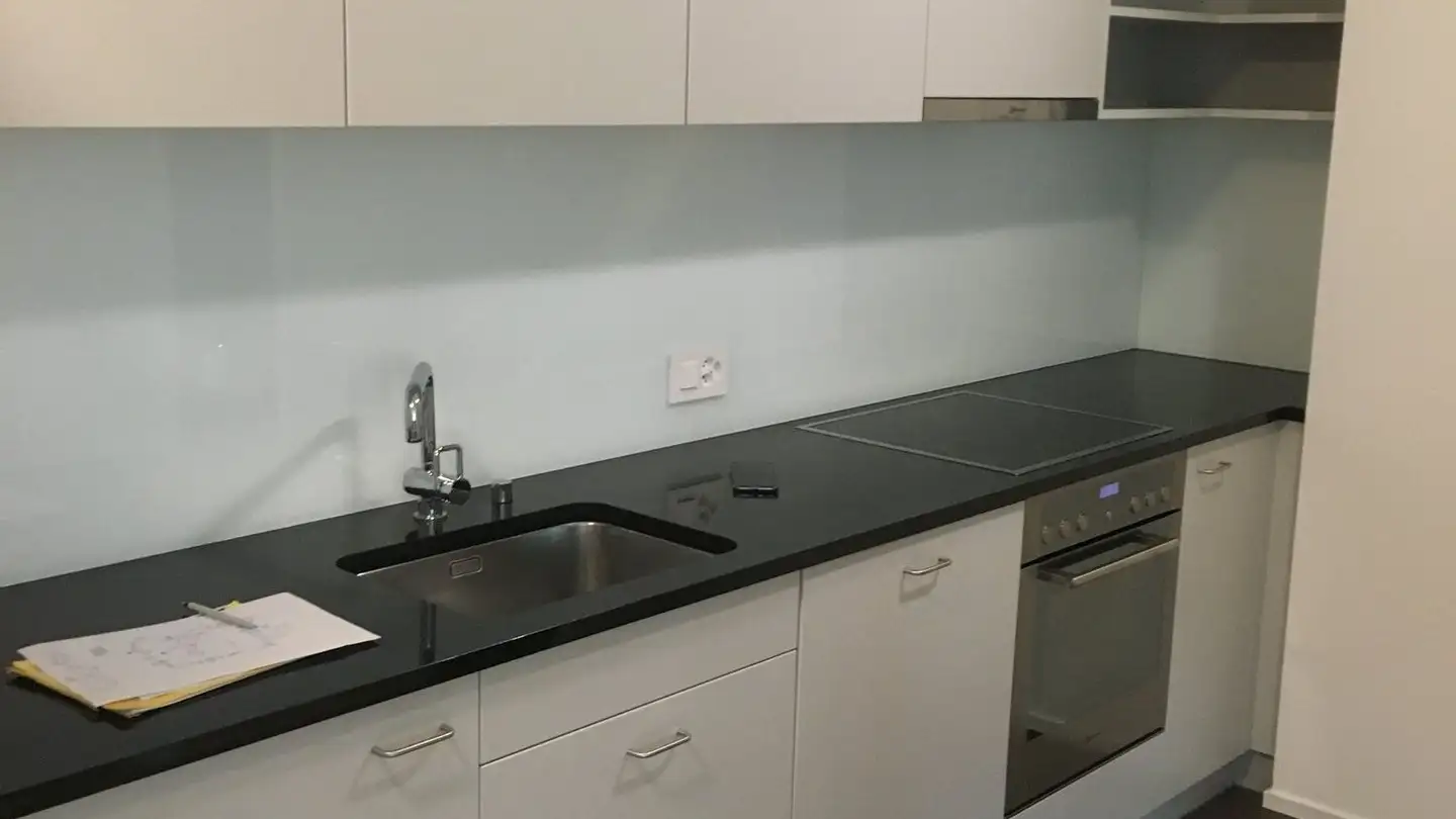 Wohnung mieten - Schaffhauserstrasse 6, 8400 Winterthur - Foto 4