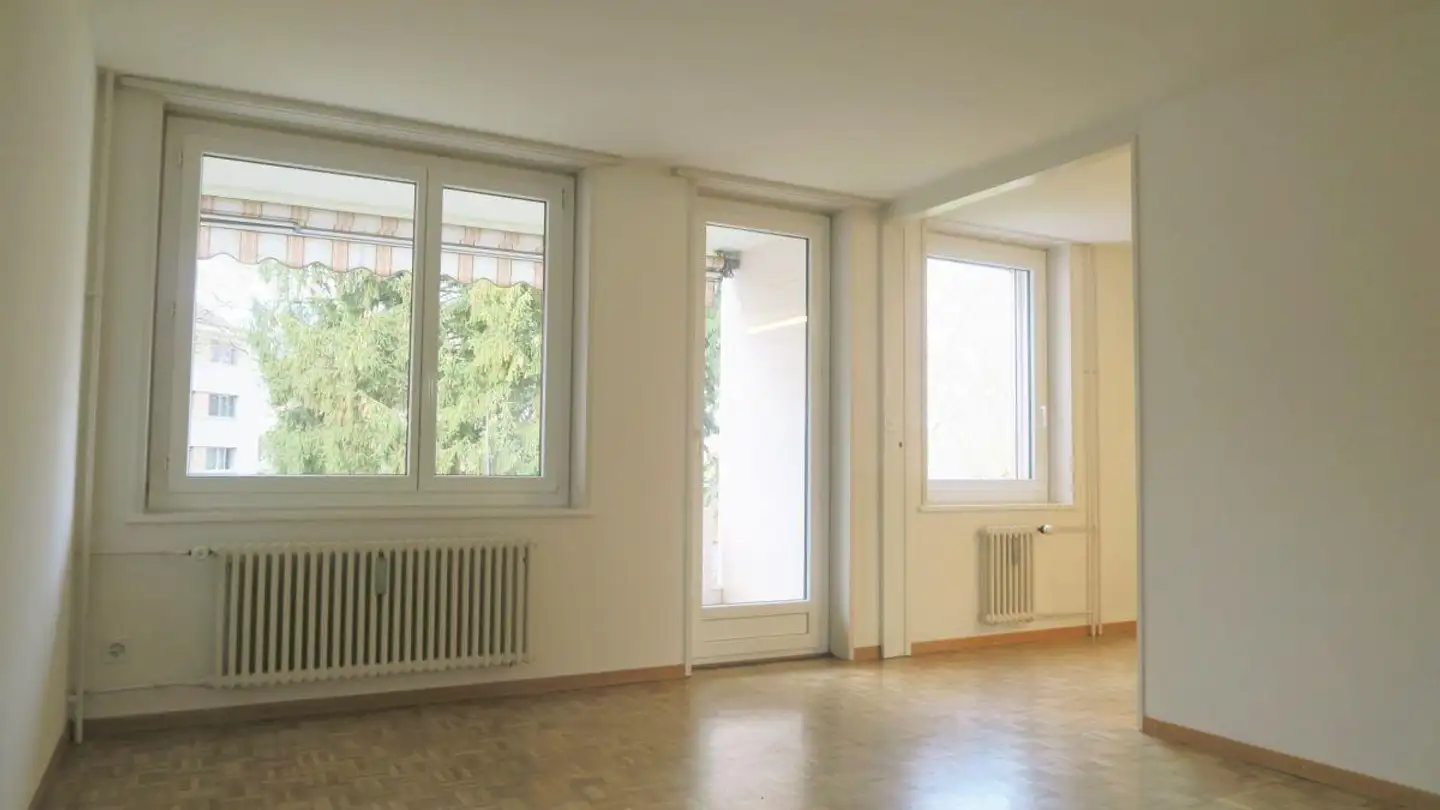 Appartamento in affitto - Langensandstrasse 61, 6005 Luzern - Foto 4