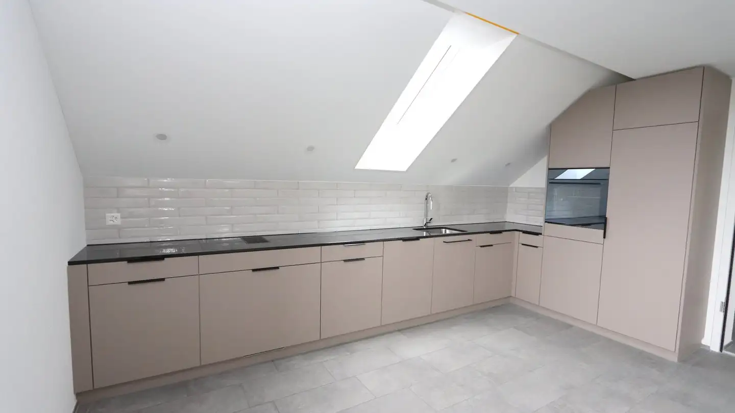Maisonette mieten - Kreuzrain 2, 5614 Sarmenstorf - Foto 2