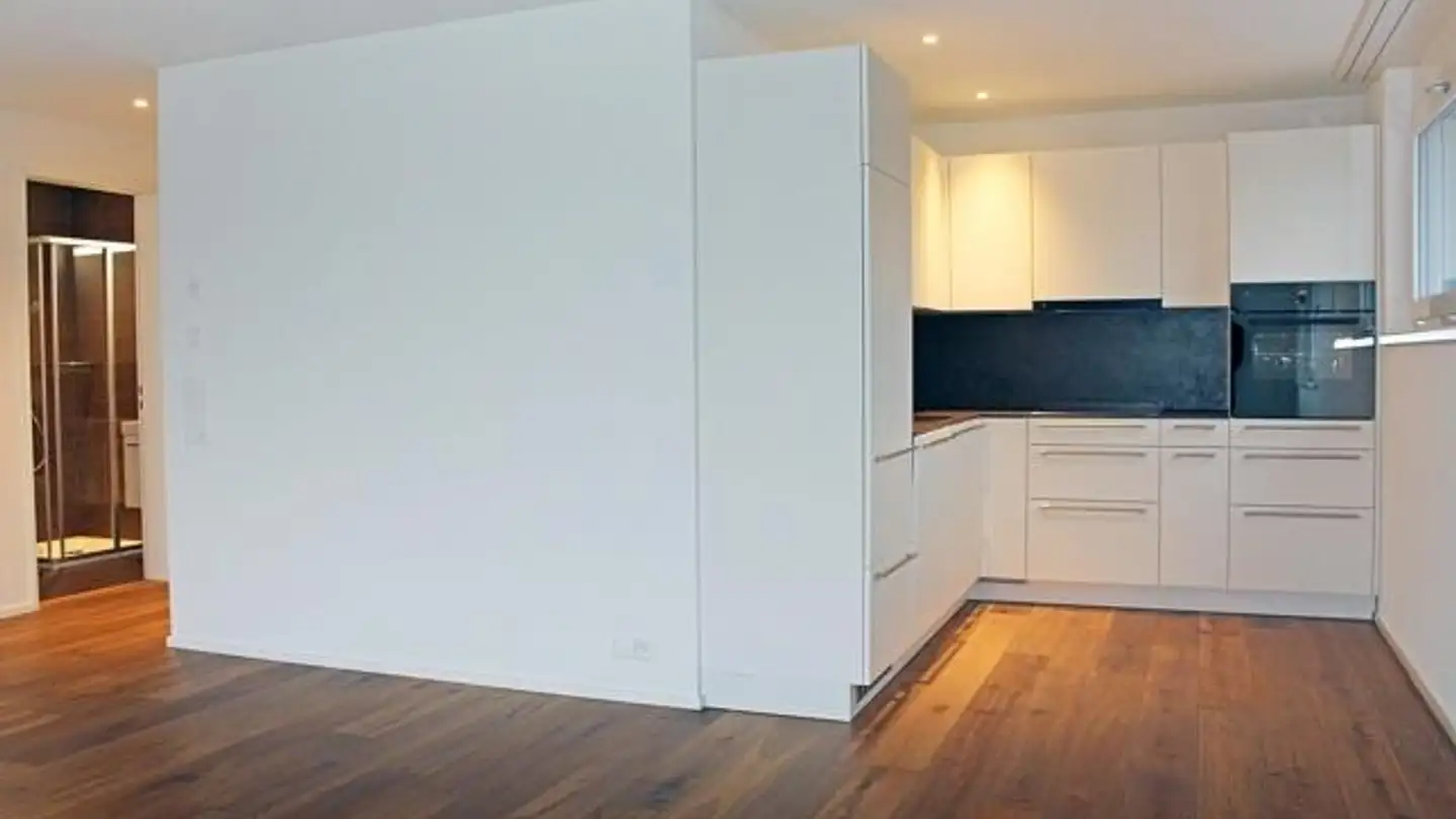 Appartamento in vendita - Steinenhofstrasse 4, 8722 Kaltbrunn - Foto 2