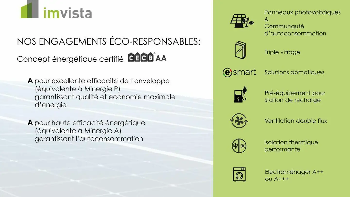 Negozio in vendita - Avenue Des Alpes 15, 3960 Sierre - Foto 2