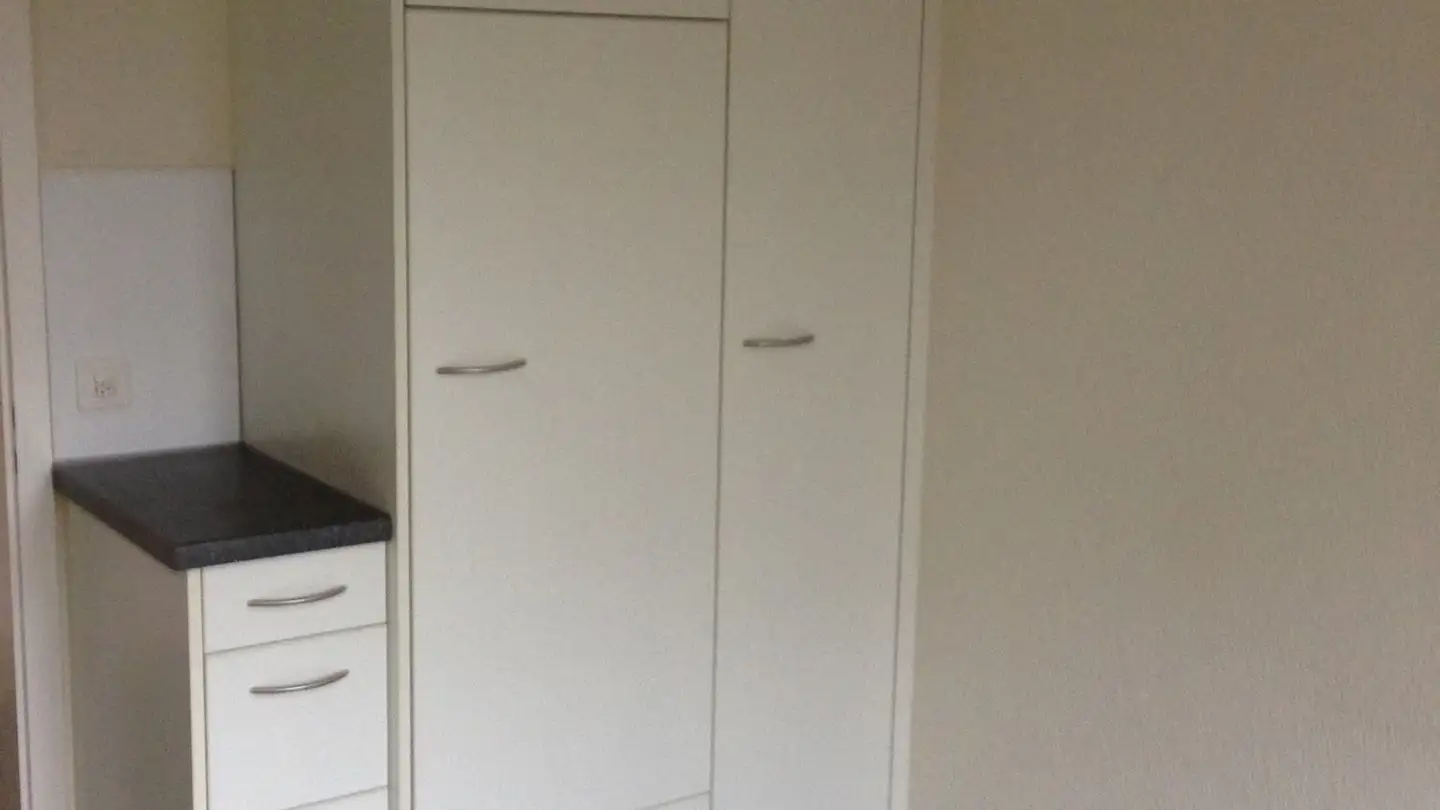 Appartement à louer - Rüttistrasse 3, 4534 Flumenthal - Photo 2