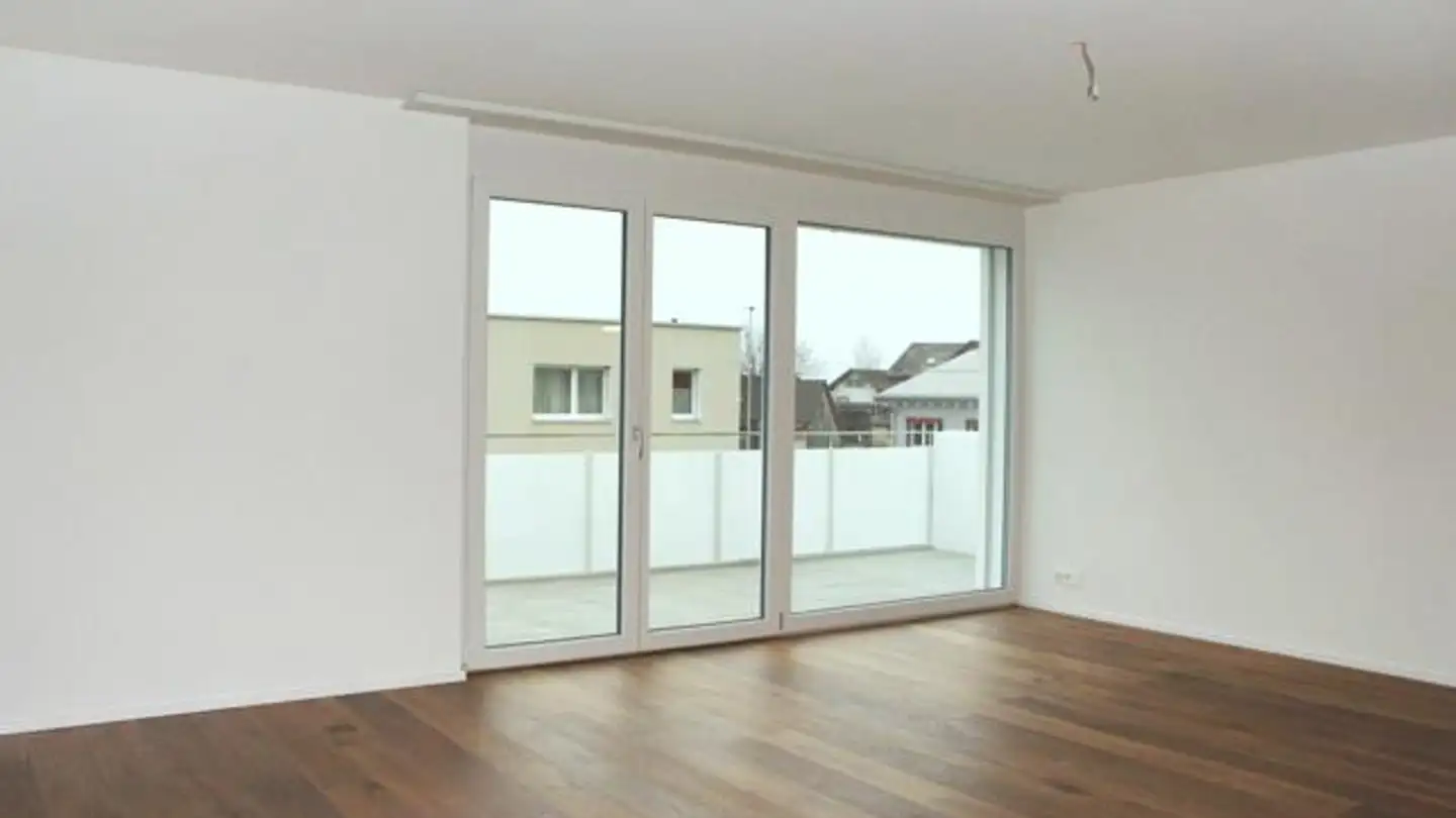 Appartamento in vendita - Steinenhofstrasse 4, 8722 Kaltbrunn - Foto 3