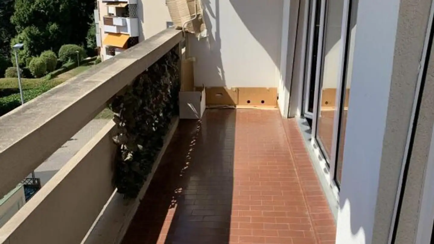 Appartement à vendre - 1009 Pully - Photo 2