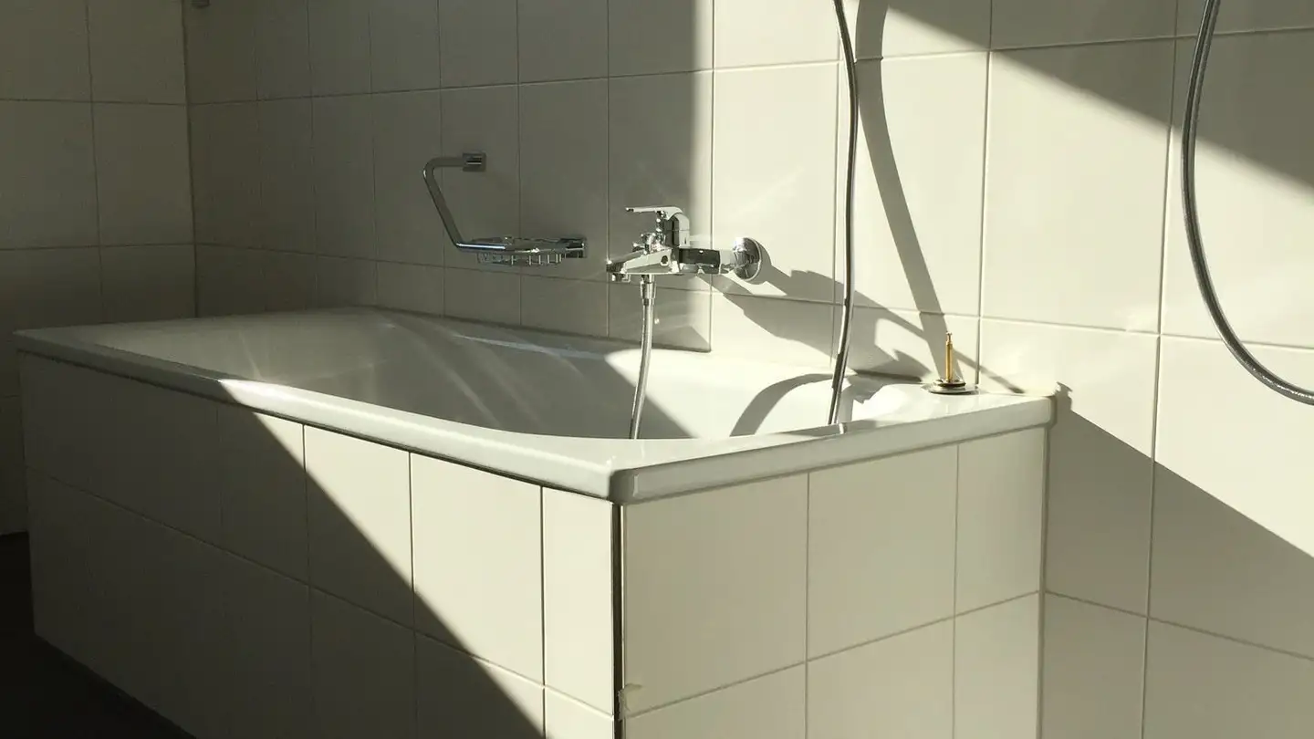 Appartement à louer - Rüttistrasse 3, 4534 Flumenthal - Photo 4