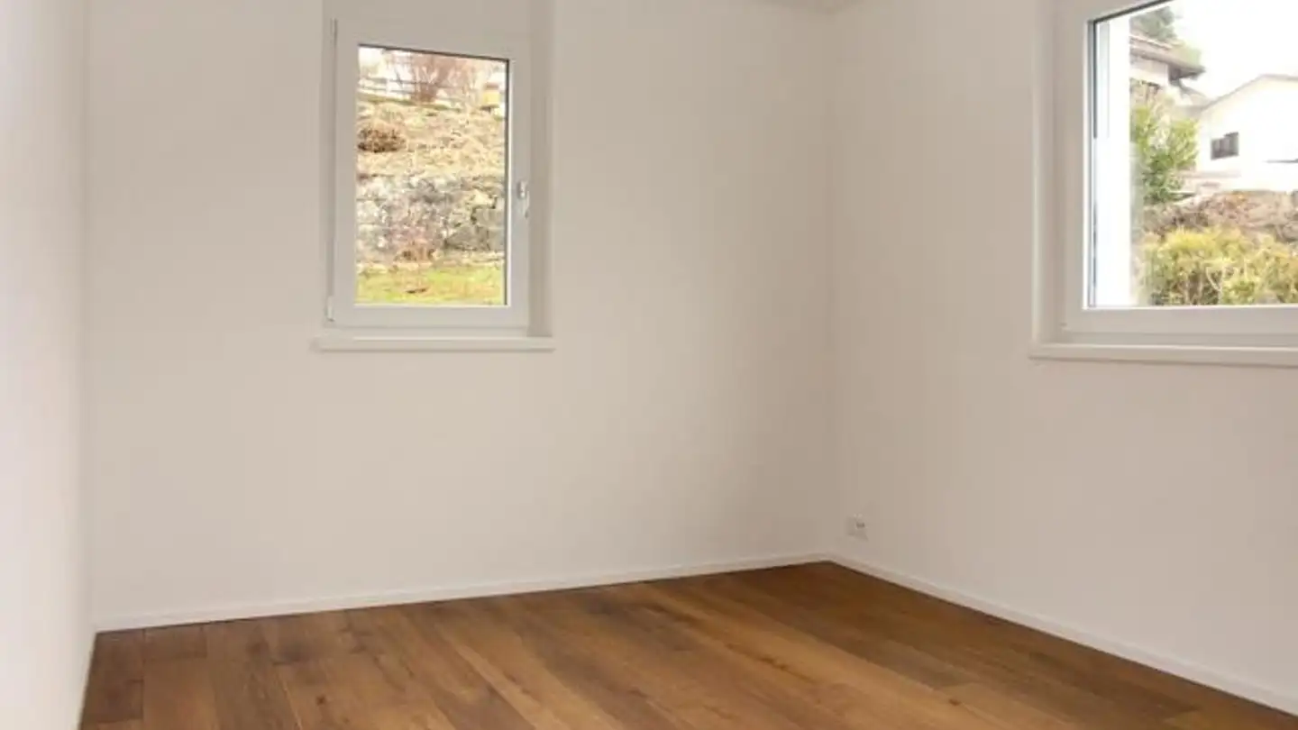 Appartamento in vendita - Steinenhofstrasse 4, 8722 Kaltbrunn - Foto 4