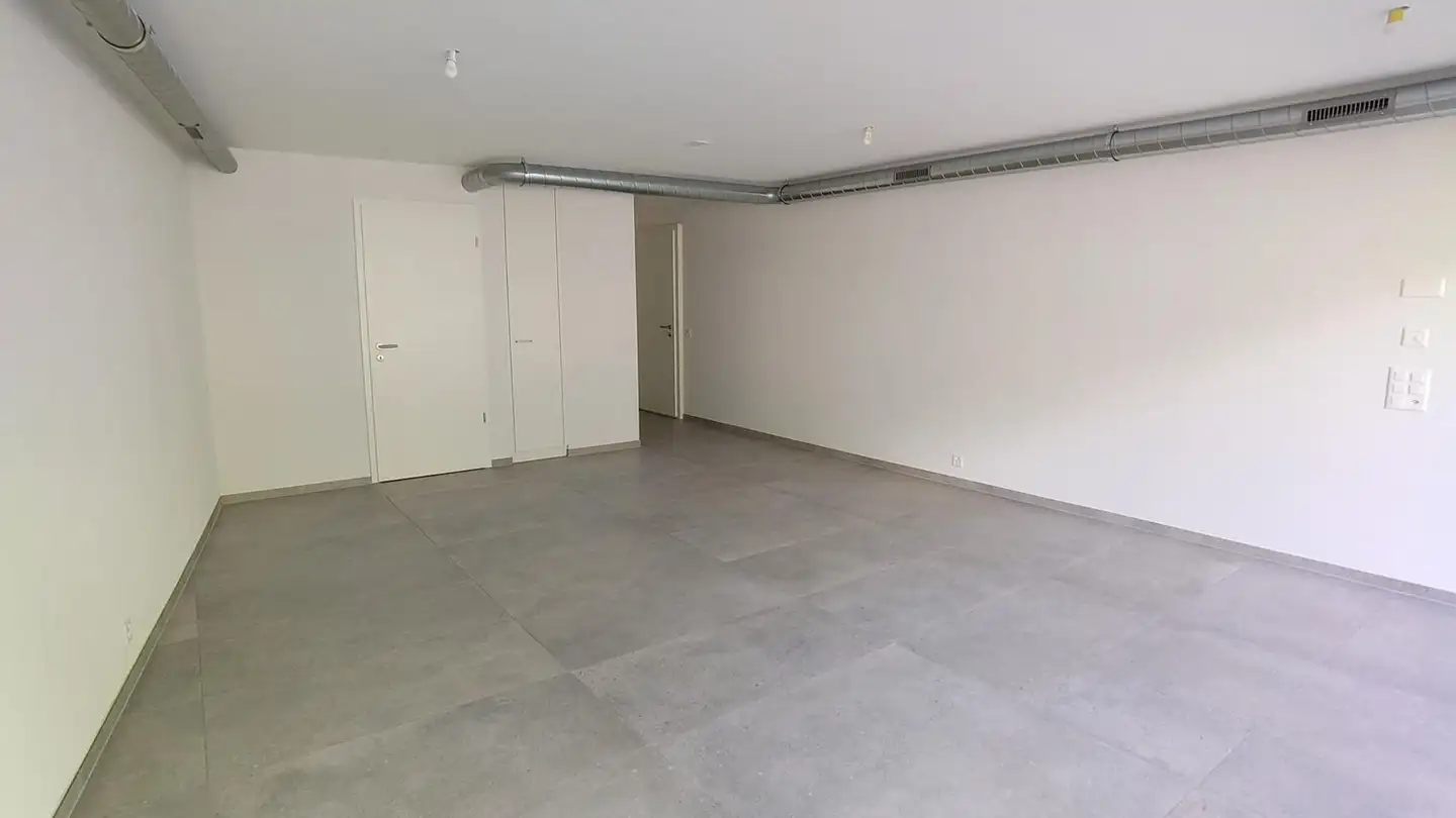 Negozio in vendita - Avenue Des Alpes 15, 3960 Sierre - Foto 3