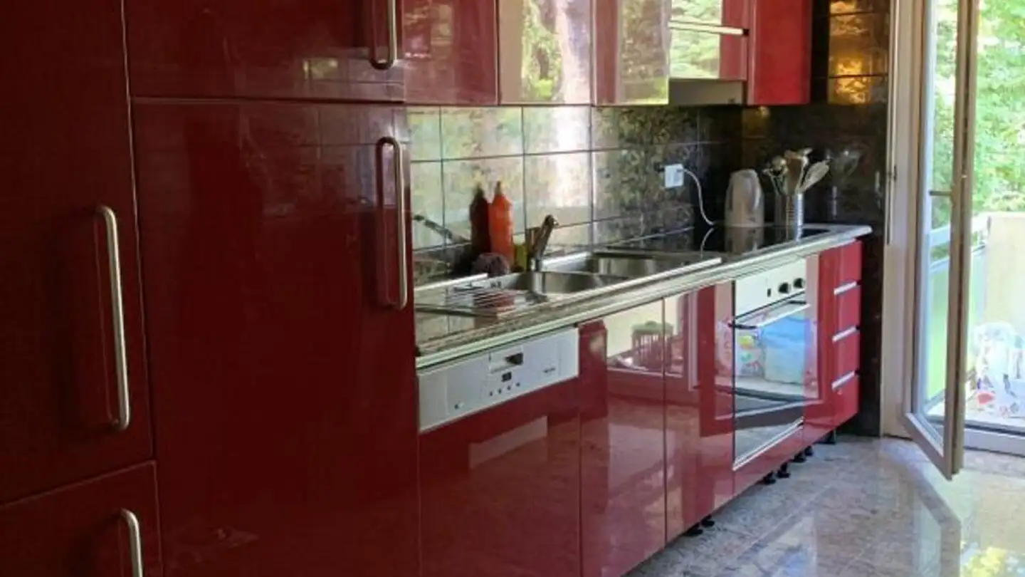 Appartement à vendre - 1009 Pully - Photo 3