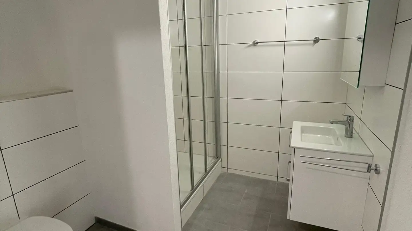 Casa singola in vendita - 2942 Alle - Photo 2