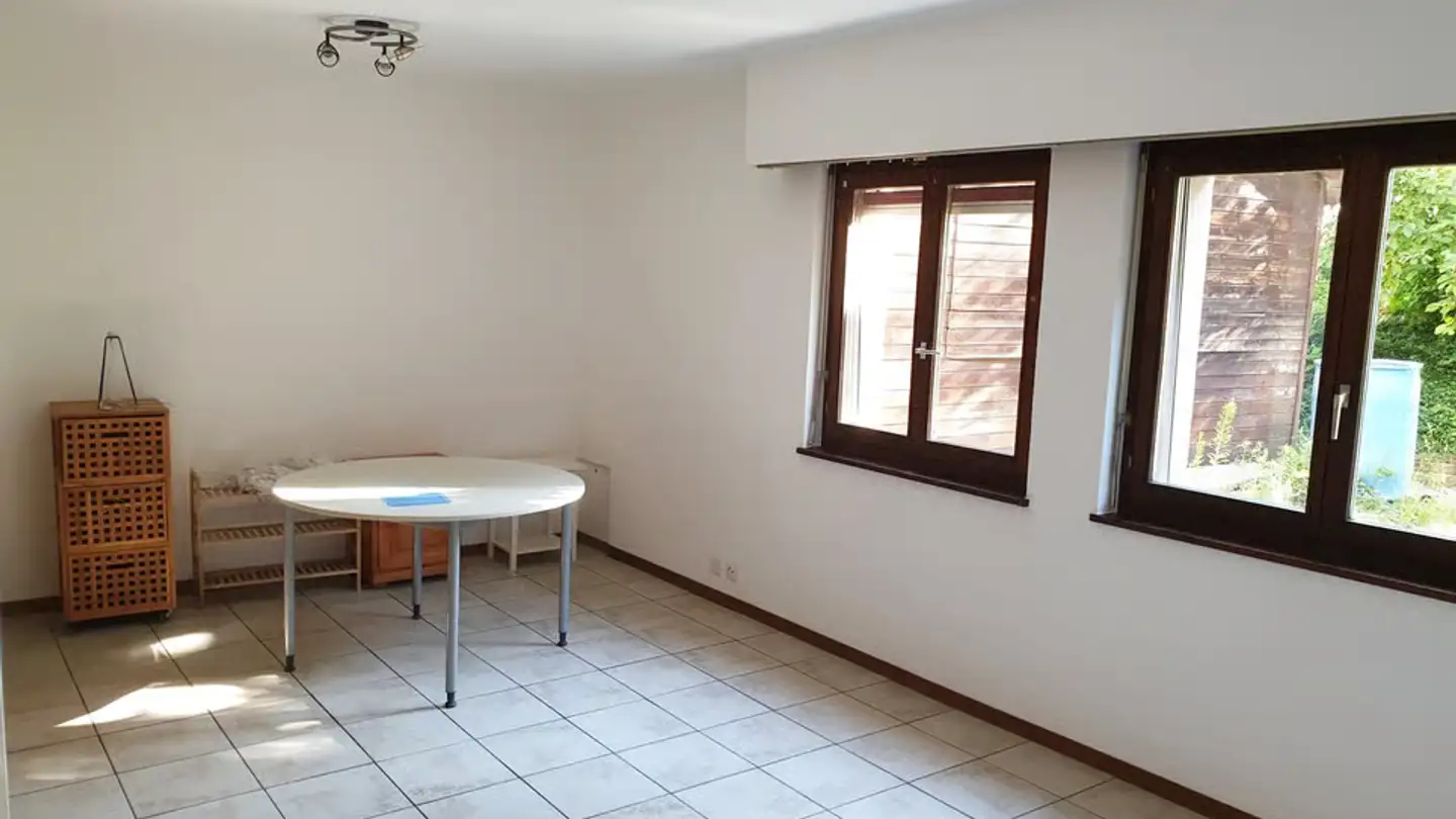 Apartment for rent - Rue Du Paradis 32, 1967 Bramois - Photo 3