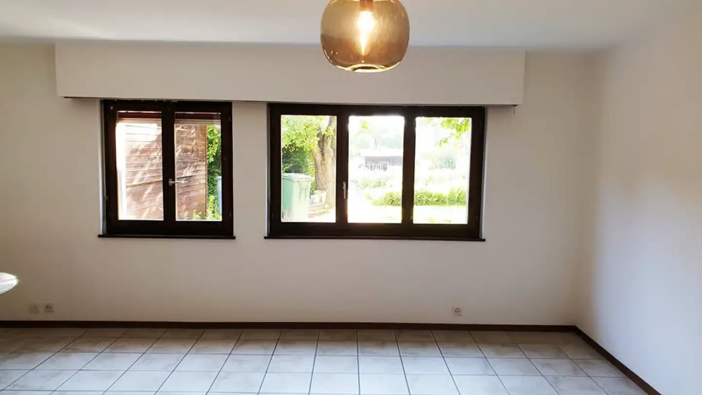 Apartment for rent - Rue Du Paradis 32, 1967 Bramois - Photo 4