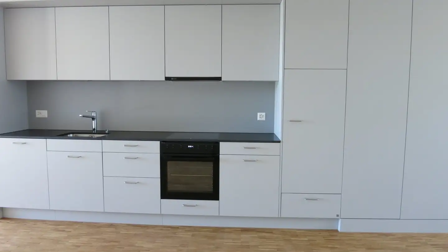 Appartamento in affitto - Chemin Du Seeland / Seelandweg 17, 2503 Biel/Bienne - Foto 3