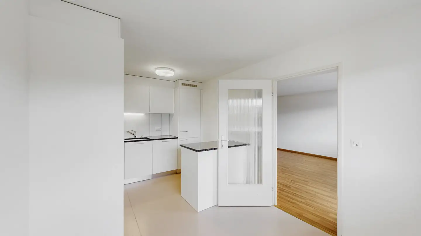 Wohnung mieten - Ergolzstrasse 60, 4414 Füllinsdorf - Foto 3
