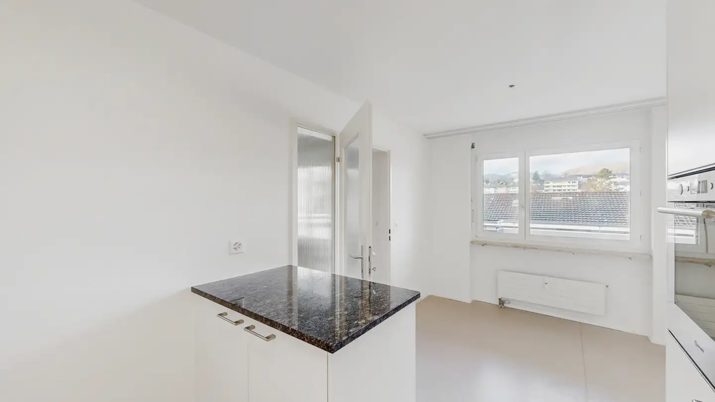 Wohnung mieten - Ergolzstrasse 60, 4414 Füllinsdorf - Foto 4